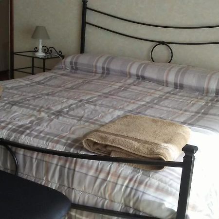 Novara Suite Екстер'єр фото