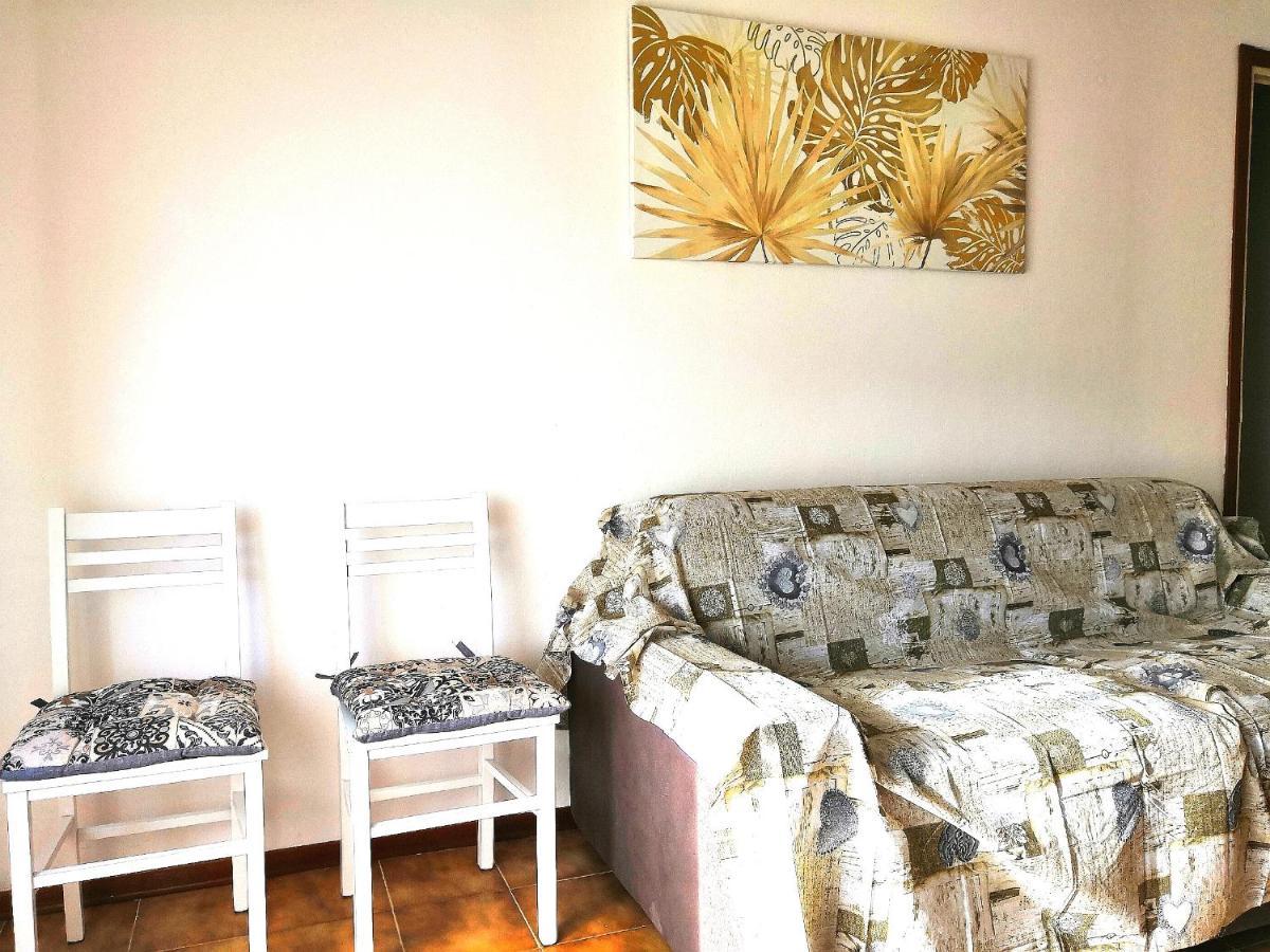 Novara Suite Екстер'єр фото