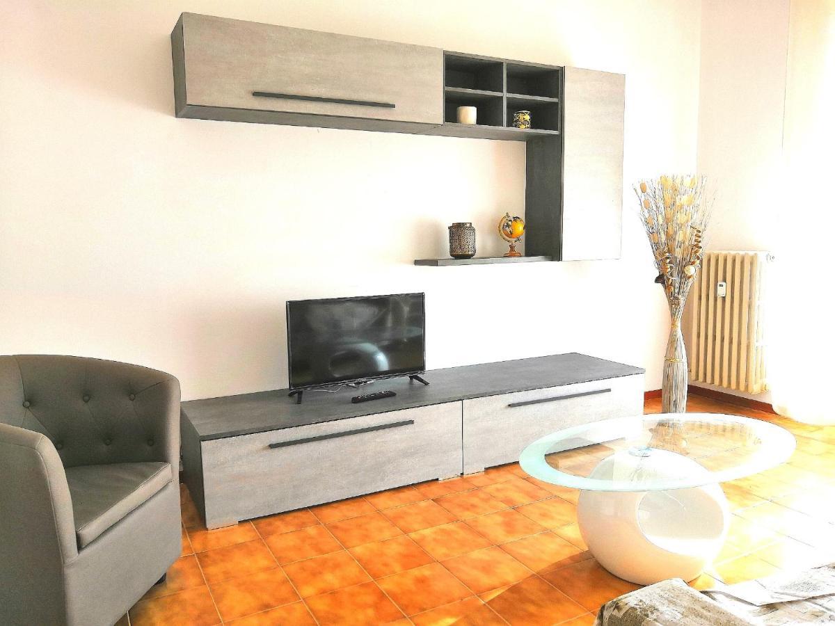 Novara Suite Екстер'єр фото