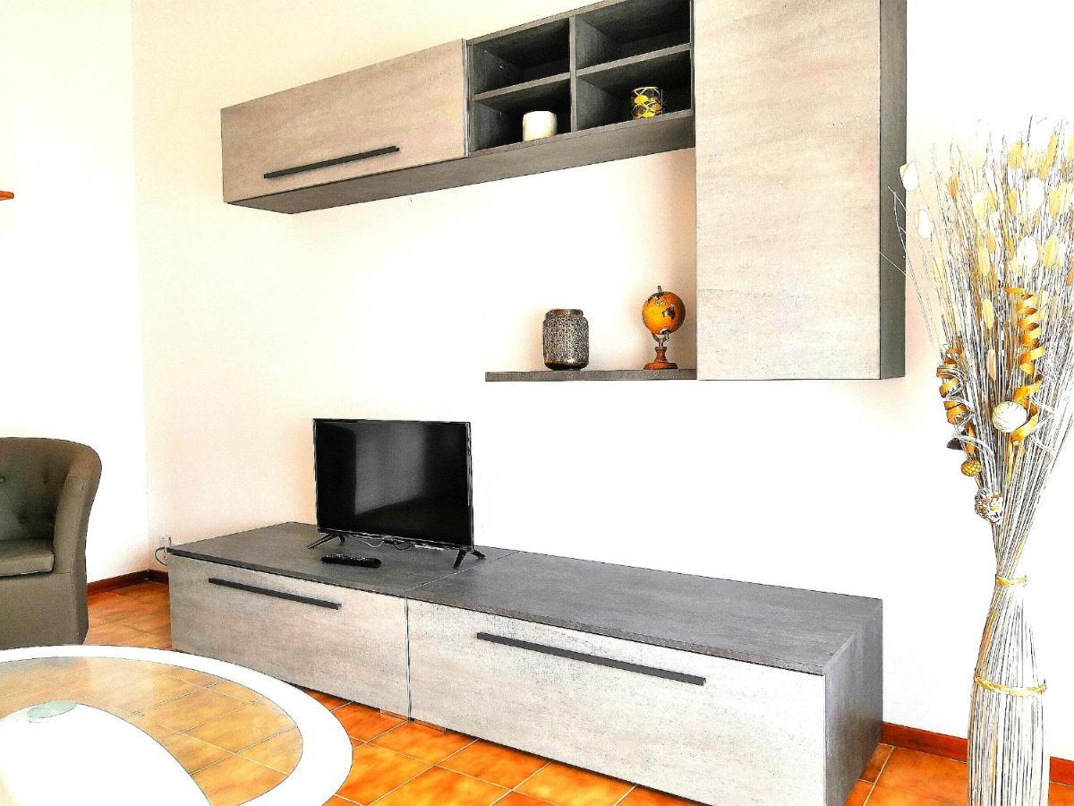Novara Suite Екстер'єр фото