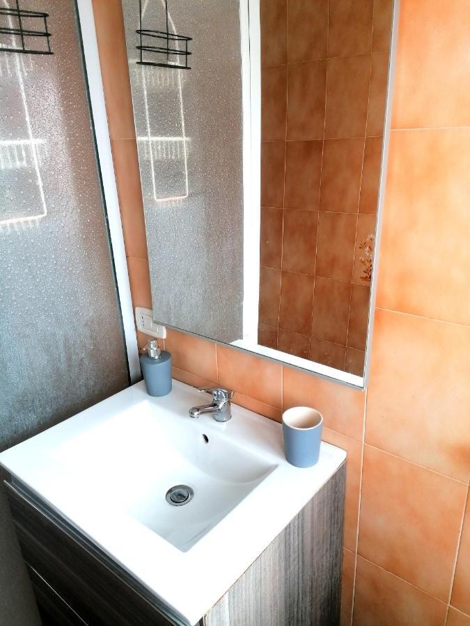 Novara Suite Екстер'єр фото