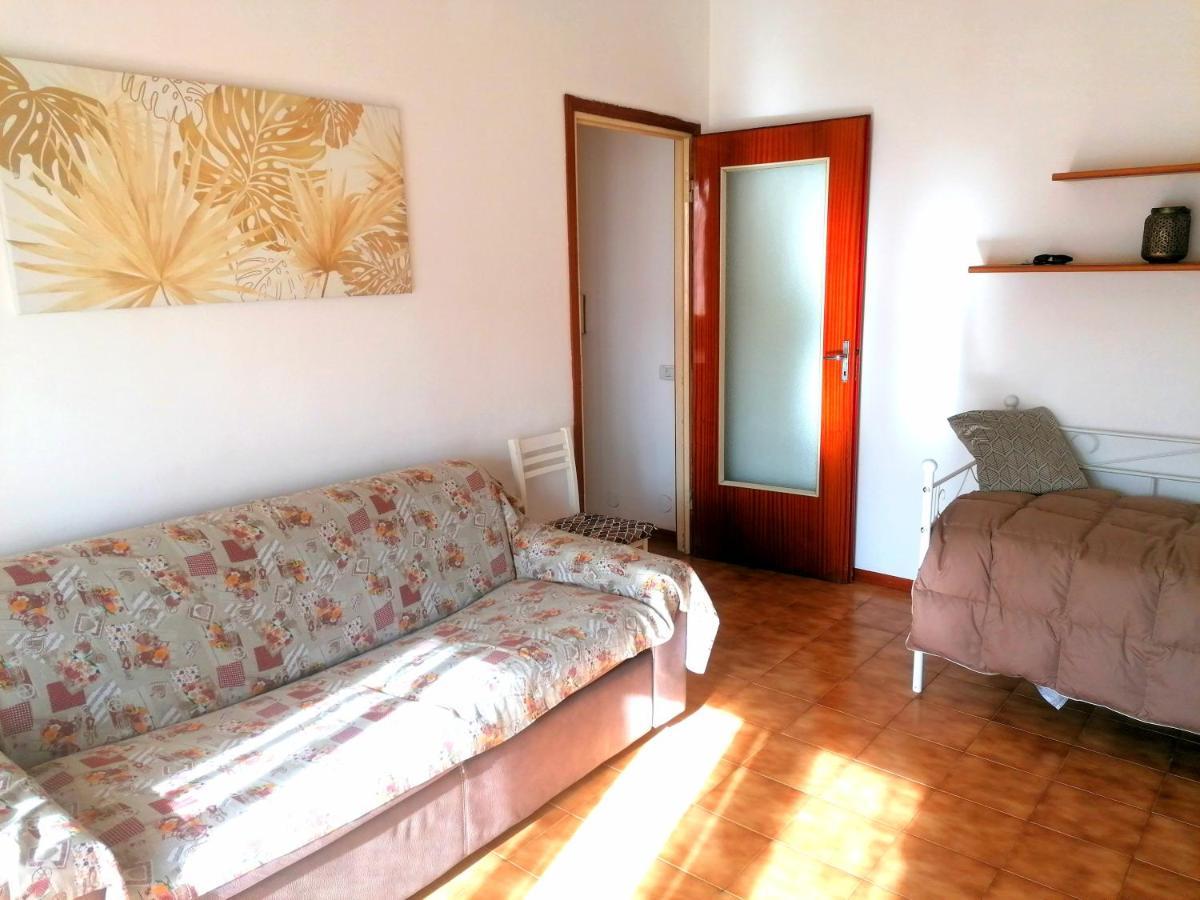 Novara Suite Екстер'єр фото