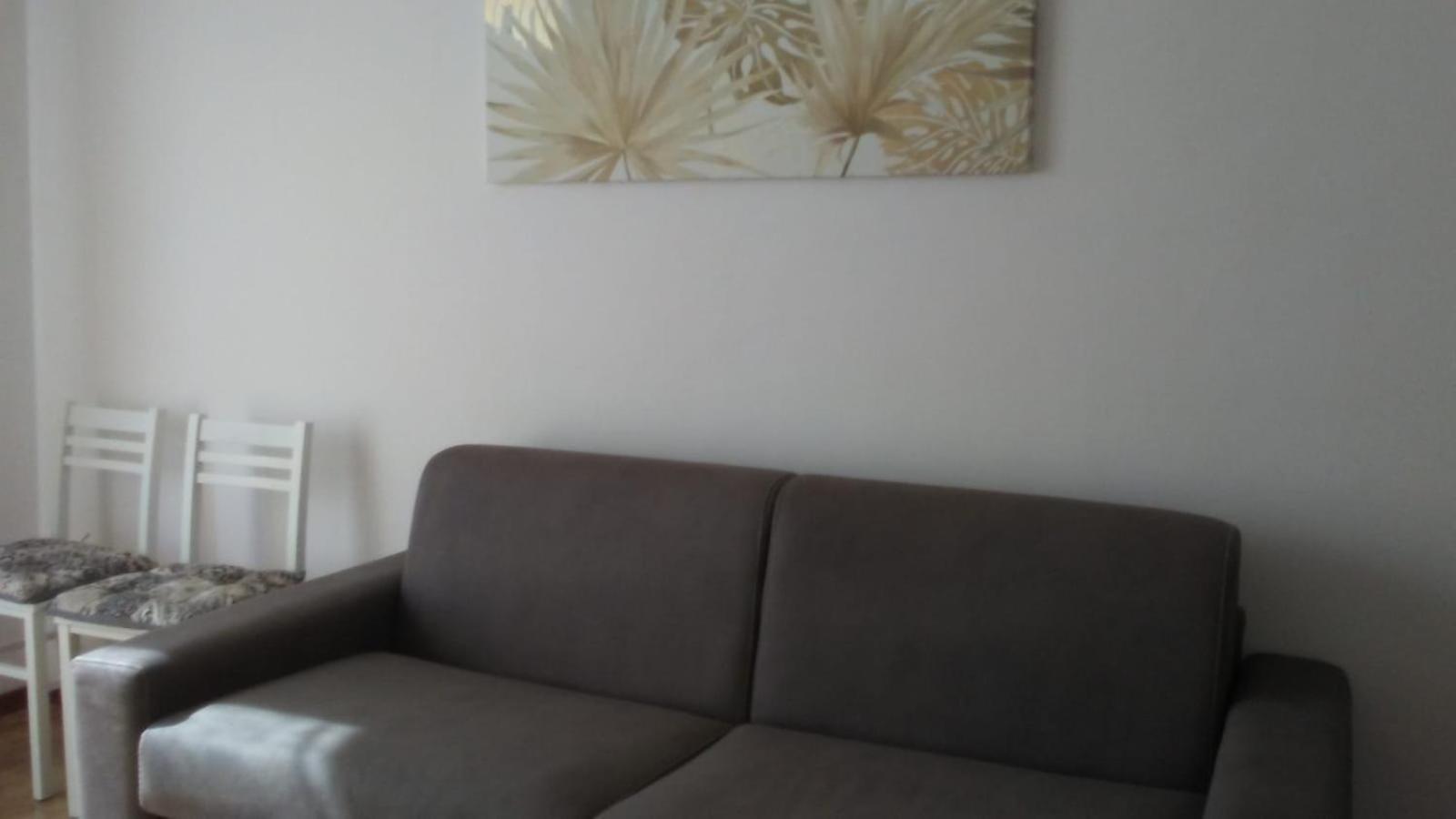 Novara Suite Екстер'єр фото