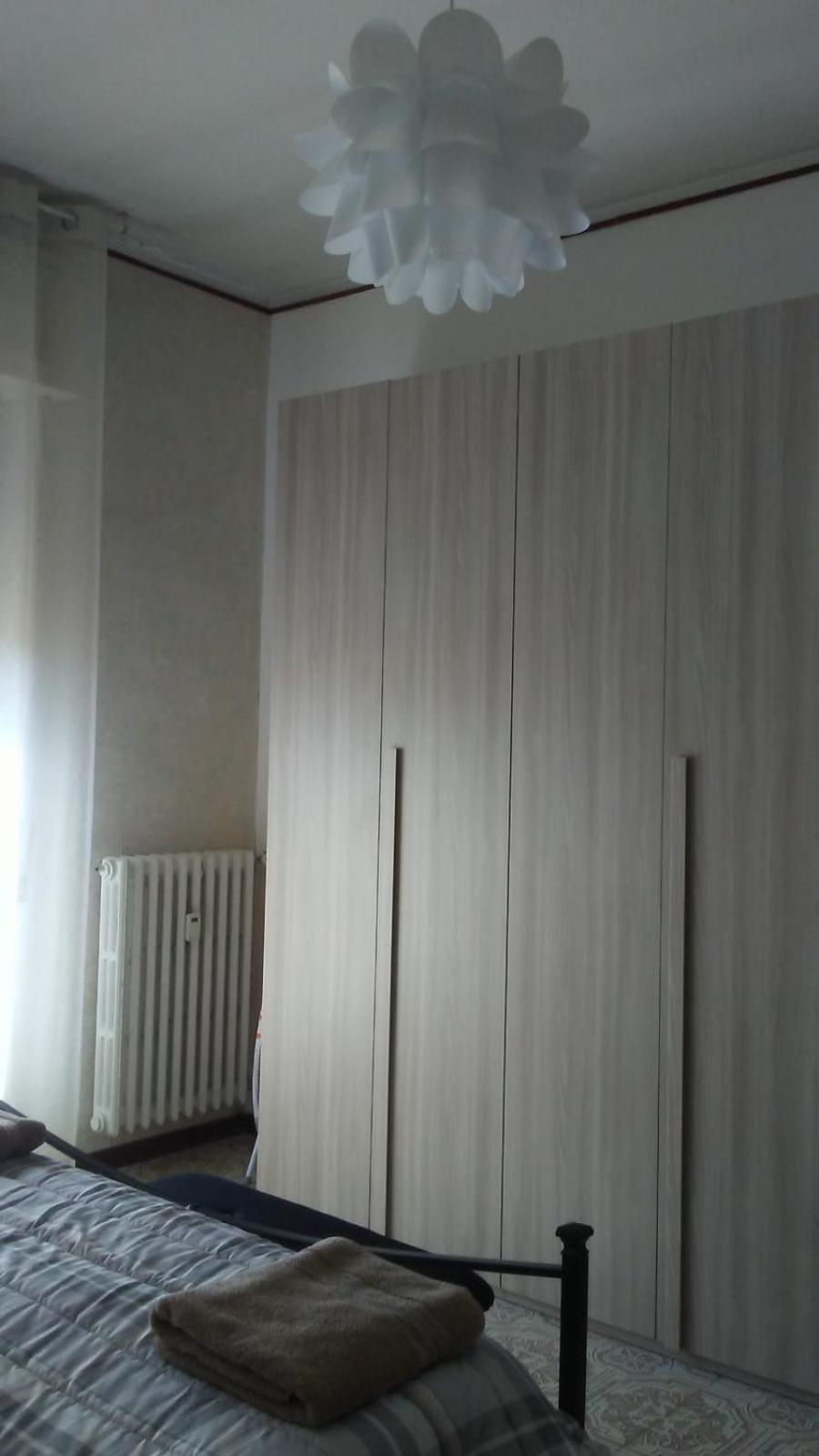Novara Suite Екстер'єр фото