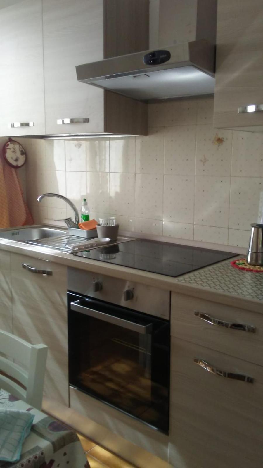 Novara Suite Екстер'єр фото